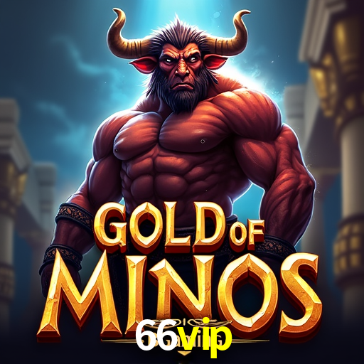 Gates of Olympus 66vip