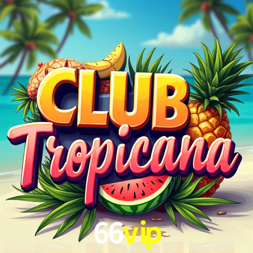 Estatísticas Esportivas 66vip