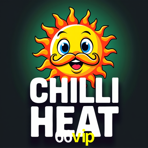 Benefícios da Conta 66vip