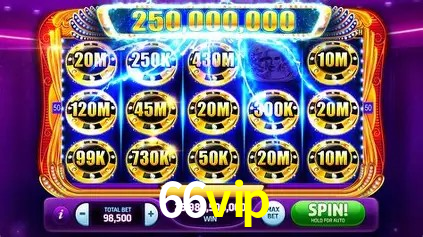 Especiais de Fim de Semana 66vip