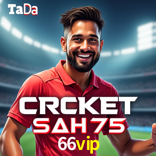 Mesa de Roleta 66vip