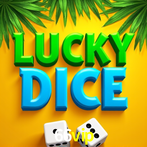 Experiência VIP 66vip