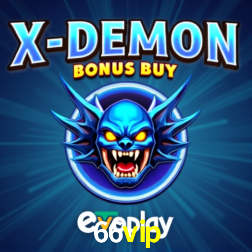 Cadastro Rápido 66vip