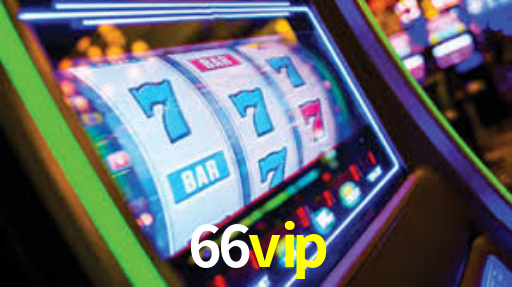 Jogos Exclusivos 66vip