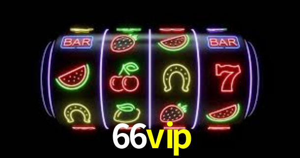 Interface Premium 66vip