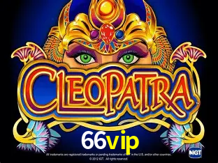 Sistemas de Segurança 66vip