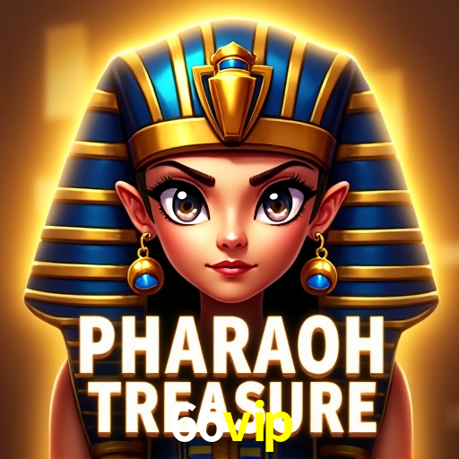 Recursos de Bônus 66vip