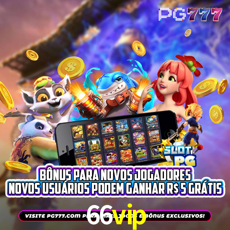 Estratégias Crash Games 66vip