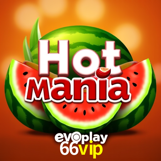 Casino Ao Vivo 66vip