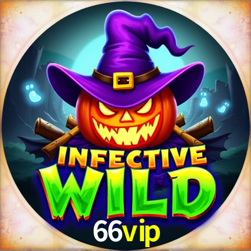 Avaliações dos Jogadores 66vip