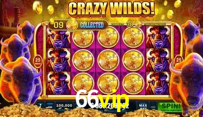 Promoções Sazonais 66vip