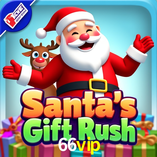 Provedores de Jogos 66vip