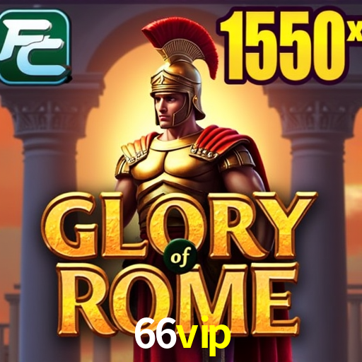 Apostas de Tênis 66vip