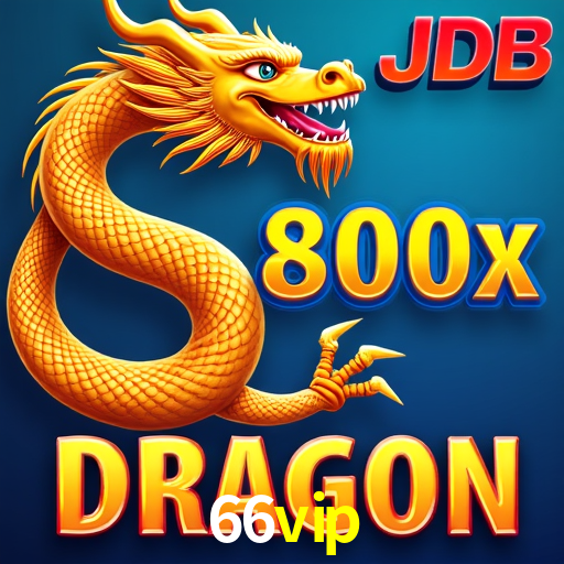 Bônus de Boas-vindas 66vip