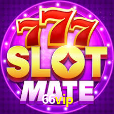 Estatísticas Crash Games 66vip