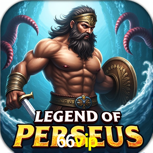 Estatísticas do Jogo 66vip