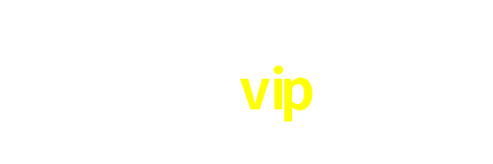 66vip